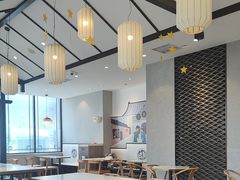 -德克士(前门店)