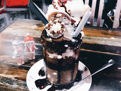 -MIKAKU(万达广场上海宝山店)