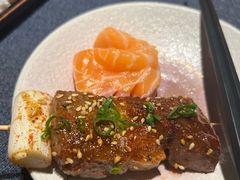 -本逸·割烹料理(湖墅店)