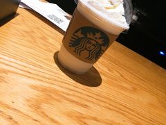 -星巴克臻选(重庆沙坪坝店)