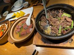 -点心传说·粤菜点心(佐阾虹湾店)