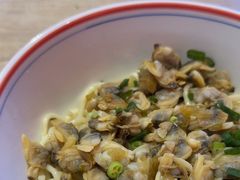 -阿当·小炒牛肉面(人广店)