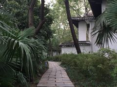 -浮庄