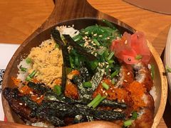 -派尔曼特披萨(万象城店)