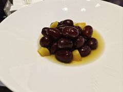 -程新大酒店(常州龙虎塘店)