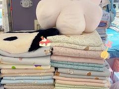 -西北轻工批发市场