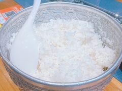 -益恒饭店乡间白族菜(古城总店)