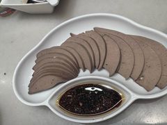 -牛街·马辈儿涮肉(牛街总店)