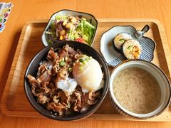 -京和风.日式家庭料理(京和风食堂大仓店)