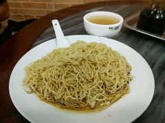 -兴兴旺·冬瓜盅·啫啫煲(西华路店)