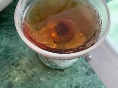 -集渔·泰式海鲜火锅(彭州店)