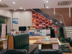 -状元楼(金溪路店)