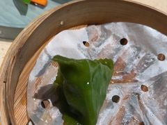 -点都德(华强南店)