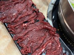 -福合埕牛肉丸(福平路店)