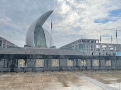 -上海中国航海博物馆