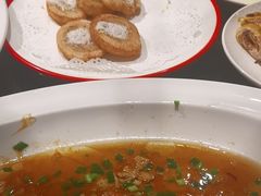 -云天楼国鼎喜宴中心(国鼎店)