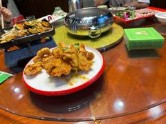 -荣鹏风味烀饼总店