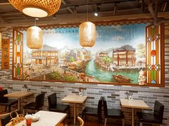 -荔银肠粉(广州天河华利路店)