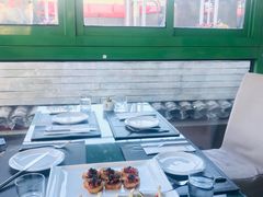 -EATALIA意塔利意式餐厅(鼓楼店)