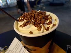 -BeauTea水仙(coco park店)