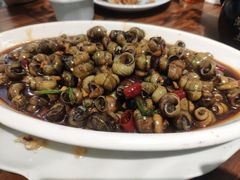 -瀏河老街土菜館(浏河店)