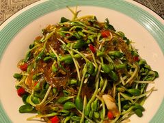 -小尕子·新疆菜(明园店)