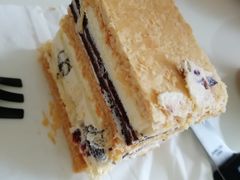 -85度C(福州马尾君竹2店)