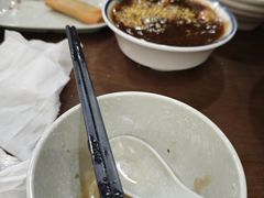 -老金陵·李氏鸭血粉丝汤(夫子庙店)