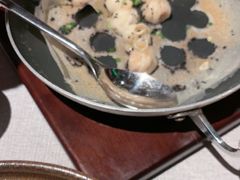 -星·South Beauty·俏江南(国贸店)