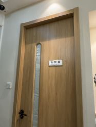 -依灵瑜伽普拉提连锁