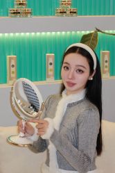 -水女人科技美肤·LDM·超清秀