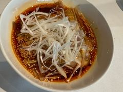 -眉州东坡(华联万柳店)