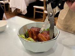 腐乳肉-小实惠嘉(威海路店)