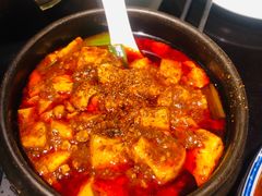 -陈麻婆豆腐总店