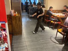 -小核桃品质串店(世茂大道店)