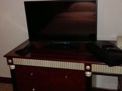 android_upload_pic-上海宾馆