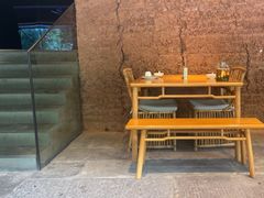 -黄山老妈·土菜(碧桂园店)