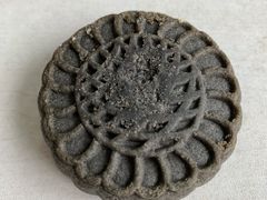 -北京稻香村(丰科万达广场店)