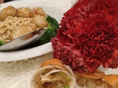 -万龙洲海鲜(广渠门店)