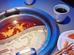 -季季红火锅(动壹店)