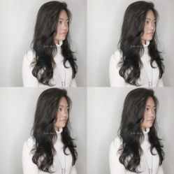 -BM SALON
