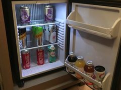 -北京三里屯CHAO酒店