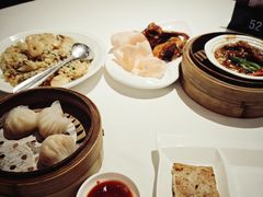 -潮福城大酒楼·潮味粤品·港式点心(湖滨北路店)