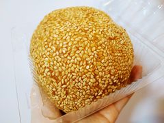 -白玉兰食品(汇联商厦店)