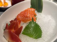 -水木锦堂·自助铁板烧(望京凯德MALL店)