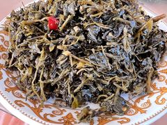 -上海老范农家乐(崇明前卫村店)