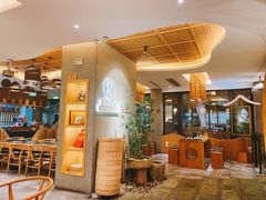 -尚香汤包文博馆(合兴路店)