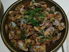 picture-至潮餐厅精致粤菜·活鲈鱼·走地鸡(珠江新城店)