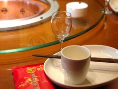 -宝泉铜锅(高新店)