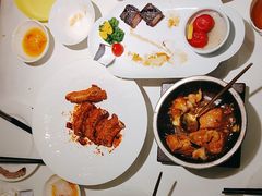-南棠馆粤菜坊(群光店)